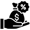 Formule à la commission Formule à la commission