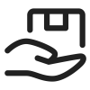 service-svgrepo-com service-svgrepo-com